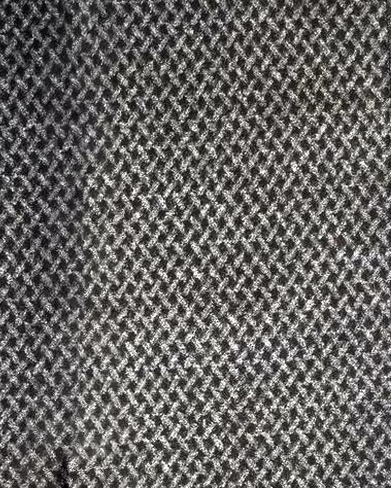 مشکی-خال-خال-طوسی