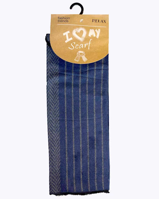 شال گردان مردانه موهر RELAX