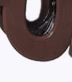 طرح رنگی ۲