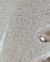 طرح رنگی 4