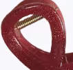 طرح رنگی 5