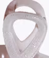 طرح رنگی 6