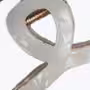 طرح رنگی 4