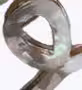 طرح رنگی 6