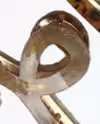 طرح رنگی 7