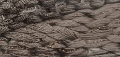 نسکافه ای 947n