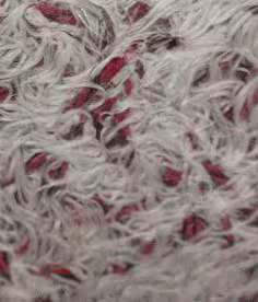 دو رنگ قرمز نسکافه‌ای