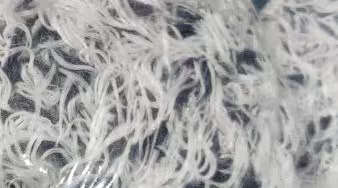 دو رنگ سفید سرمه‌ای