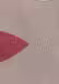 طرح رنگی 1