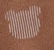 طرح رنگی 3