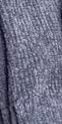 طوسی