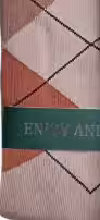 طرح رنگی 4