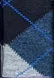 طرح رنگی 11
