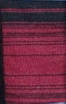 طرح رنگی 10