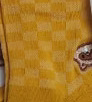 طرح رنگی 3