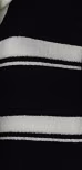 طرح رنگی 4