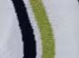 طرح رنگی 3