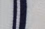 طرح رنگی 3