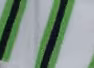 طرح رنگی ۲