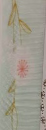 طرح رنگی 5