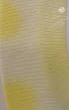 طرح رنگی 11