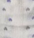 طرح رنگی 1