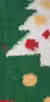 طرح رنگی 1