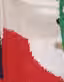 طرح رنگی 4