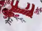 طرح رنگی ۲