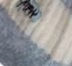 طرح رنگی ۲