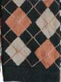 طرح رنگی 3