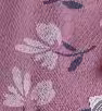 طرح رنگی 7