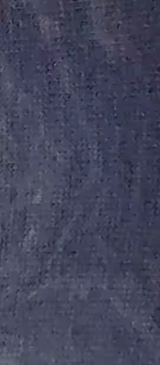 آبی 7024