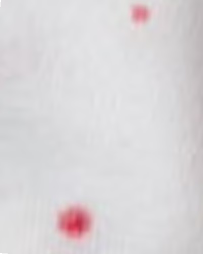 سفید خالدار