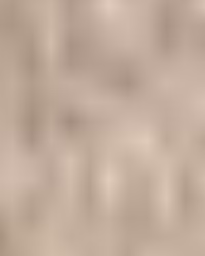 قهوه ای روشن