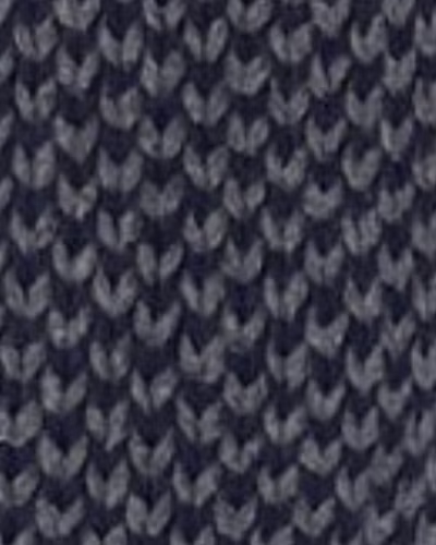 سرمه ای-طوسی