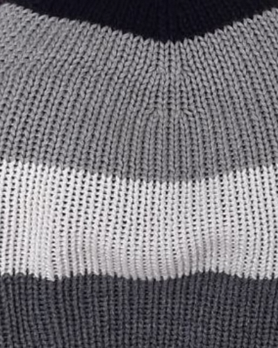 چهاررنگ-سرهد-مشکی