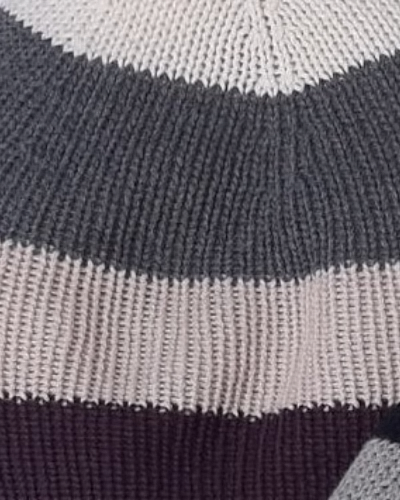 چهاررنگ-سرهد-کرم