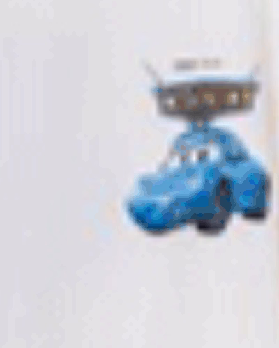 طرح ماشین مسابقه