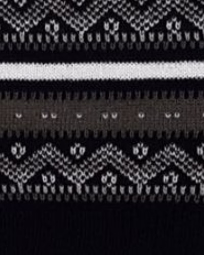 مشکی-خط-سفید