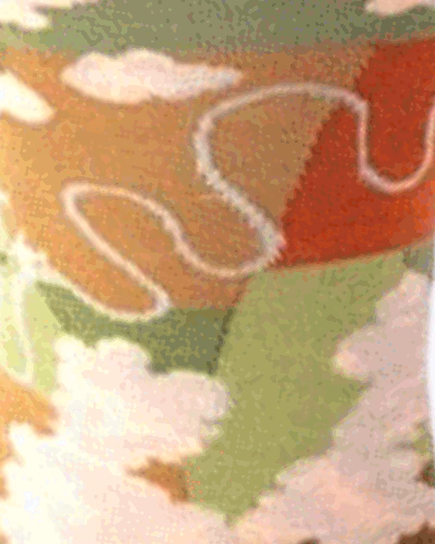 طرح-هواپیما