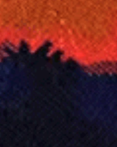 طرح ابروبادی