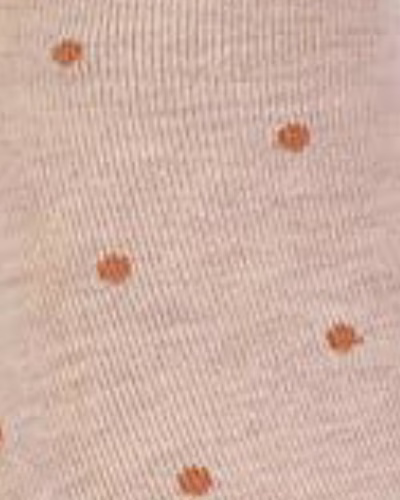 کرم خال خالی