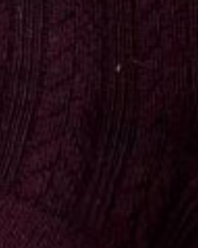 قهوه ای سیر