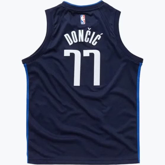 رکابی ورزشی مردانه جوراب نوین