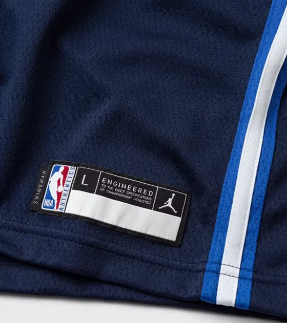 رکابی ورزشی مردانه جوراب نوین