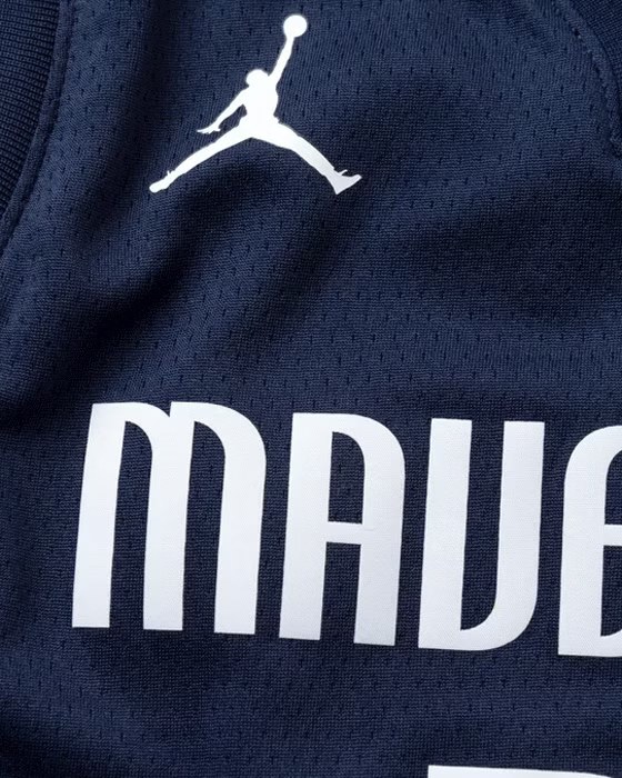 رکابی ورزشی مردانه جوراب نوین