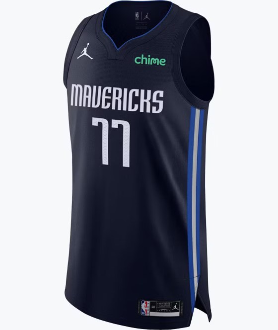 رکابی ورزشی مردانه جوراب نوین