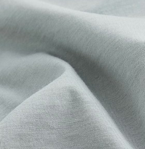 بلوز یقه اسکی مردانه جوراب نوین