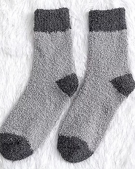 جوراب حوله ای مردانه  RELAX